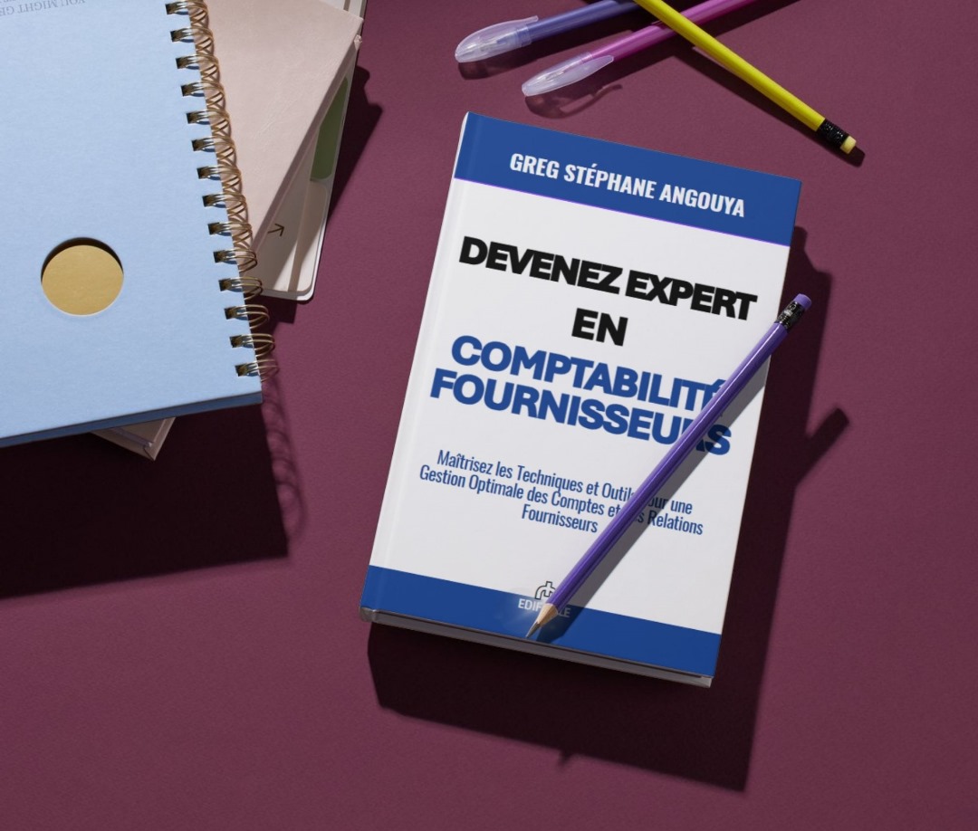 Fichier Audit – Scannez vos process